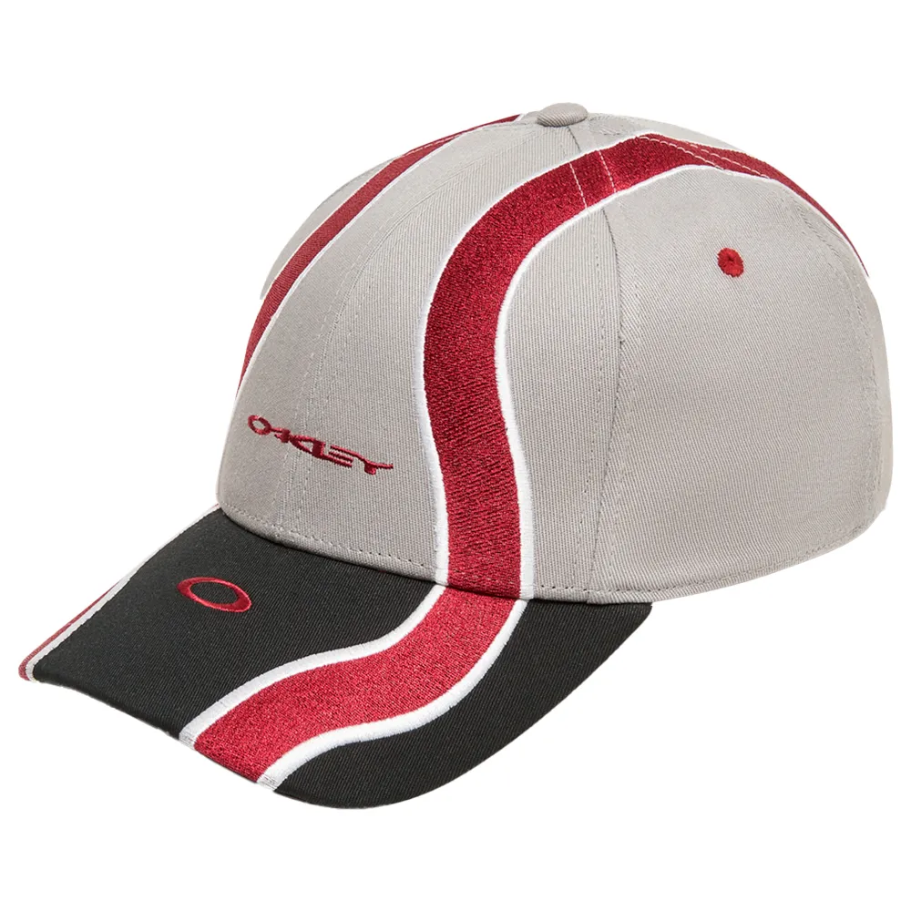 Oakley Wave cap