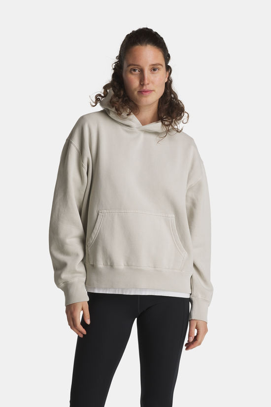 AS Colour Relax Faded Hood Trui Dames