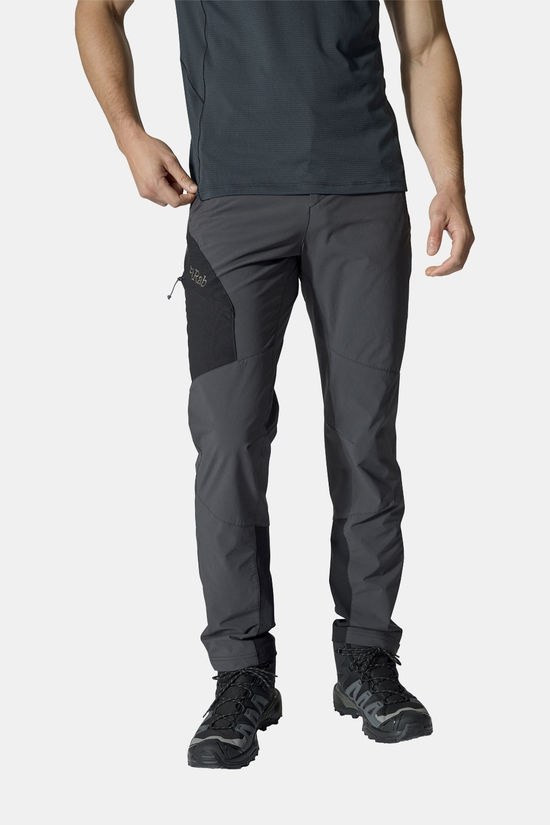 Rab Ascendor Broek