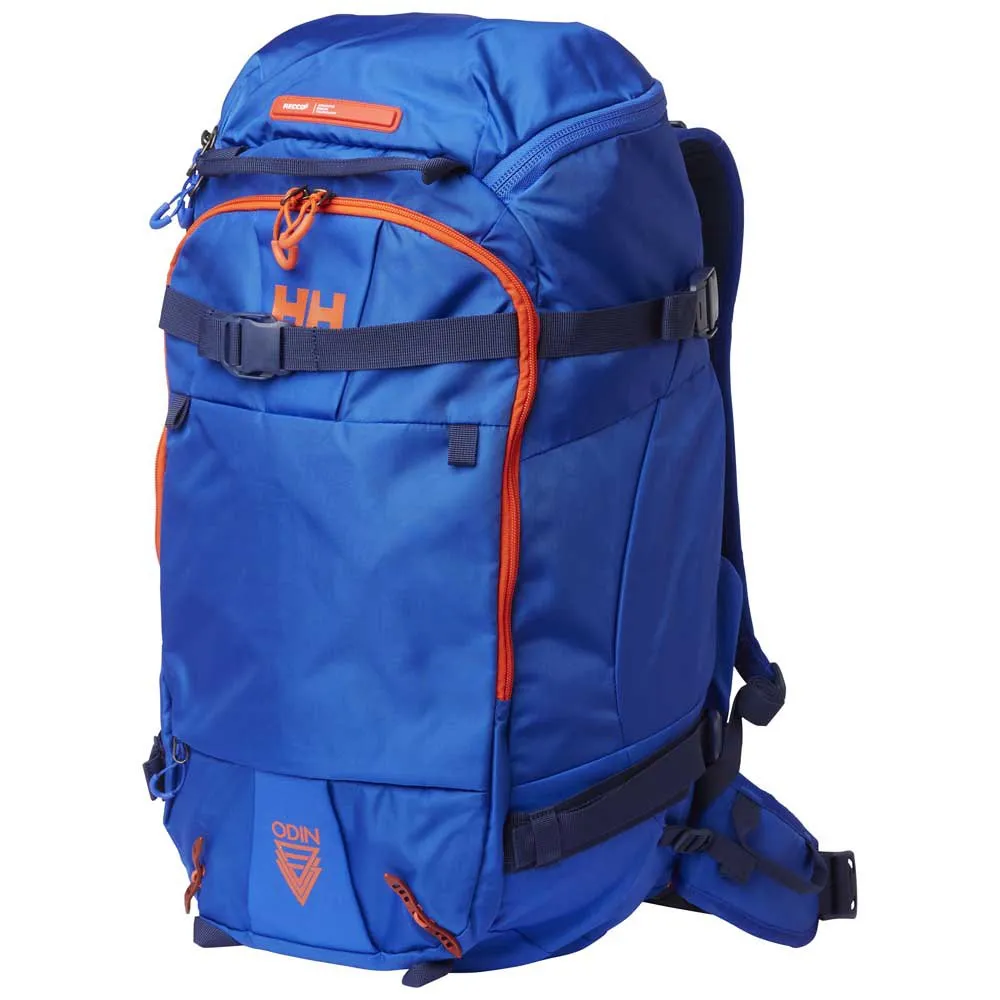 Helly Hansen Odin AT40 backpack