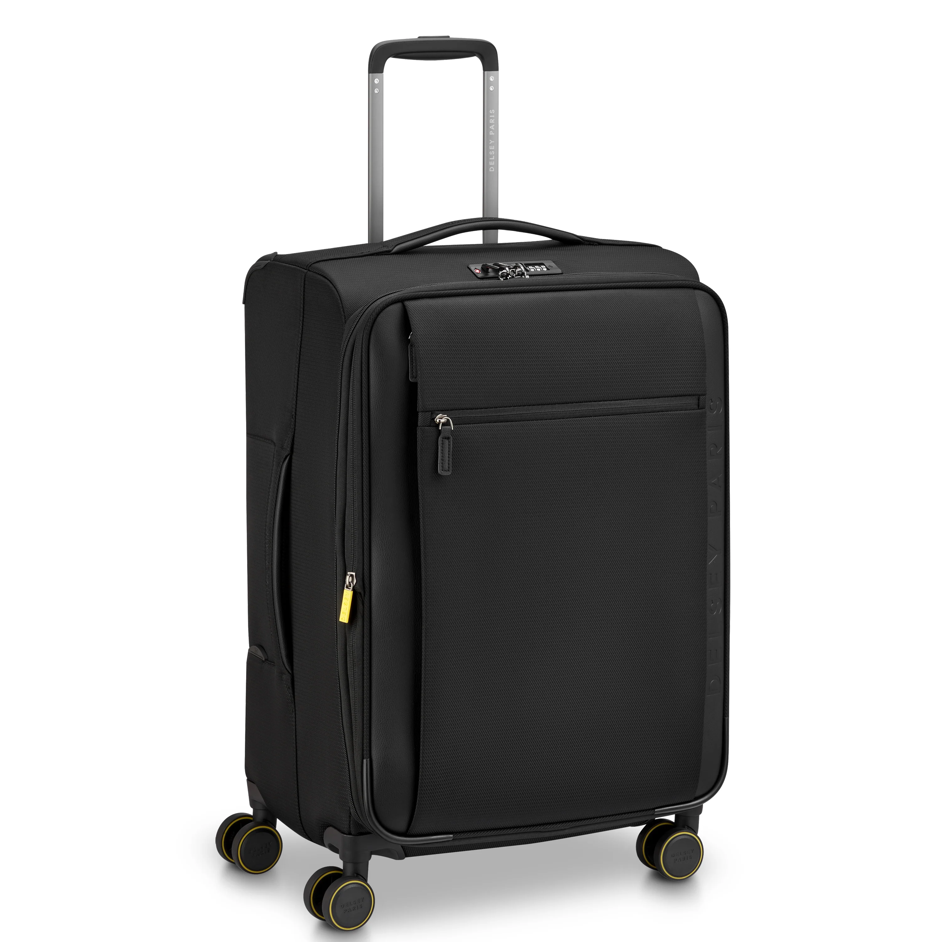 MONTMARTRE 3 - M Extensible (66cm)