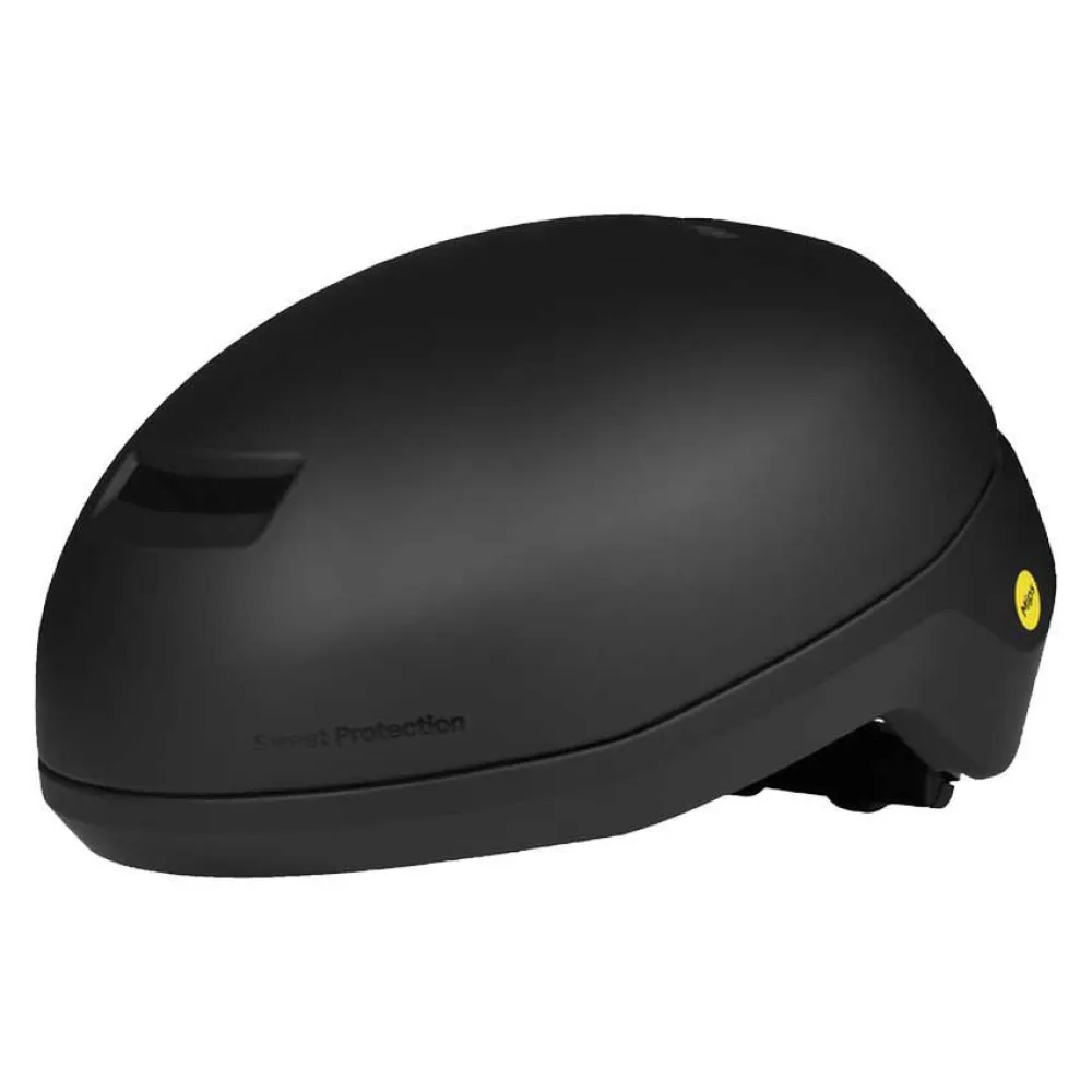 Sweet Protection Commuter MIPS helmet