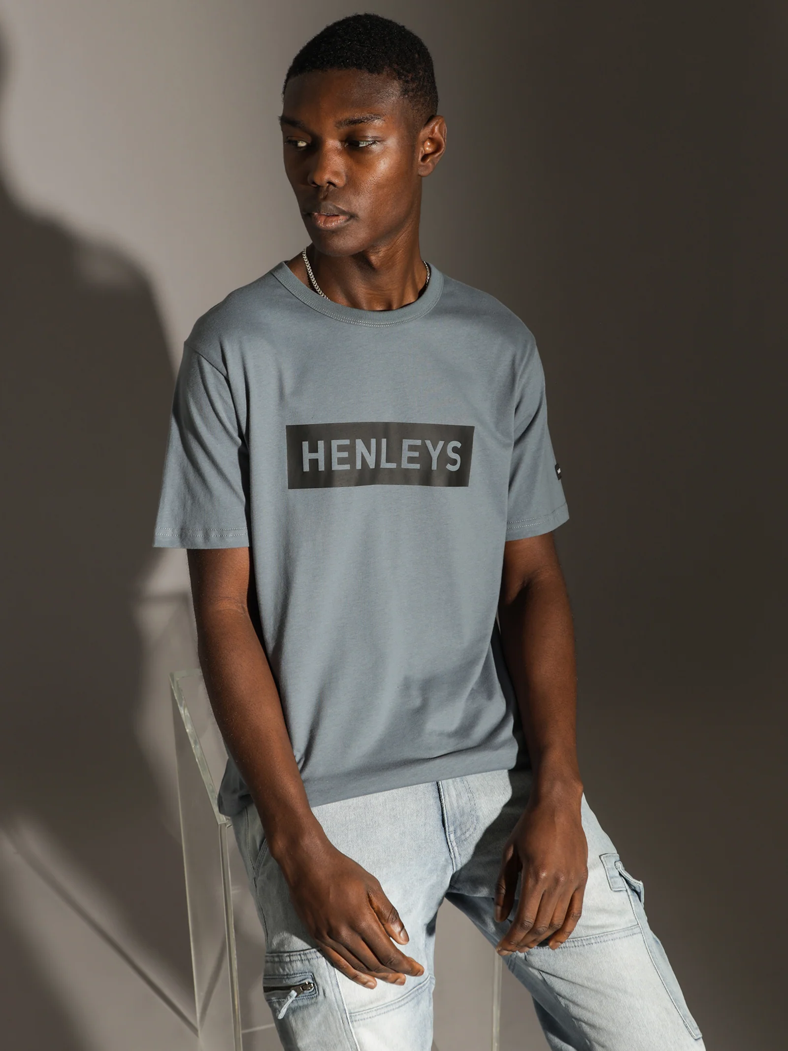 Staple T-Shirt