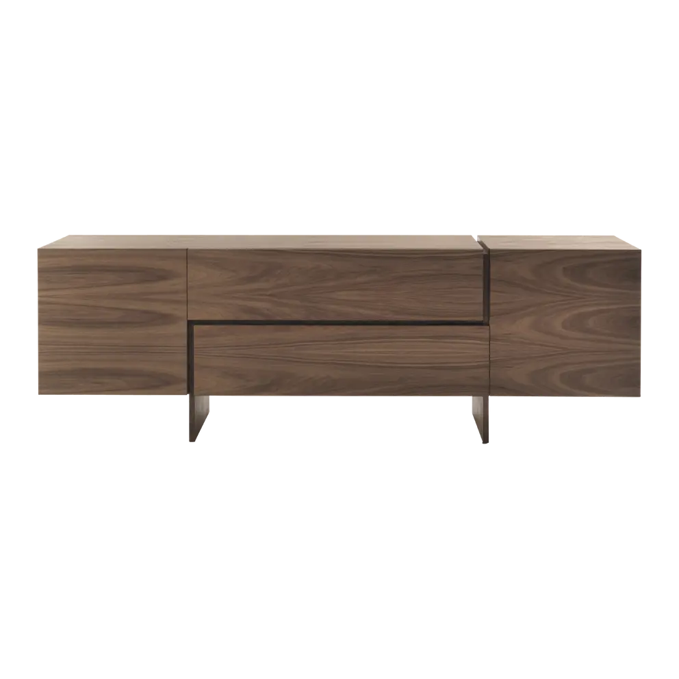 Sideboard Aki