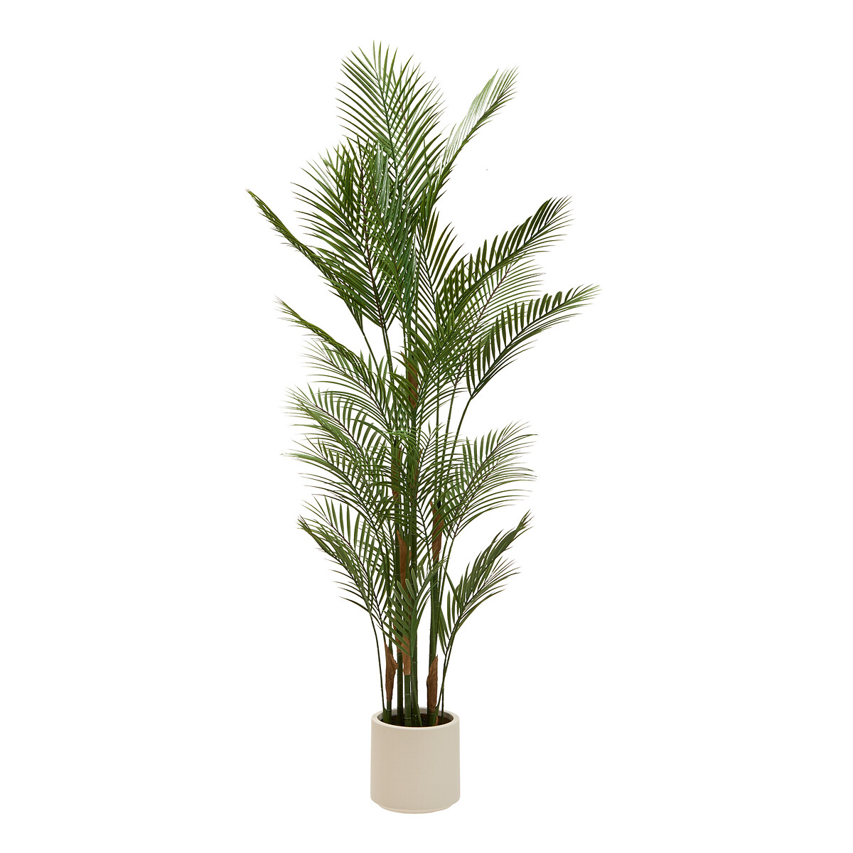 Planta artificial com vaso MELRO 180cm