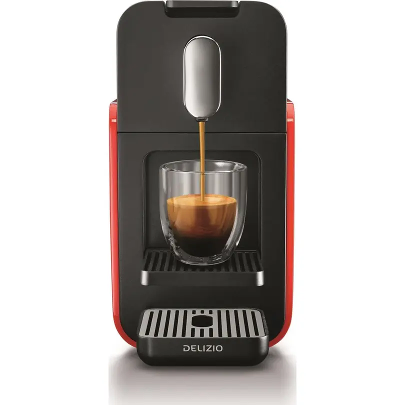 Kaffeemaschinen Brava
