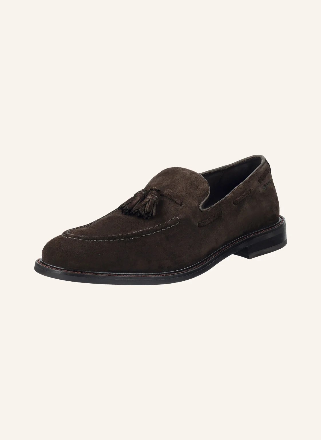 GANT Loafer LOZHAM