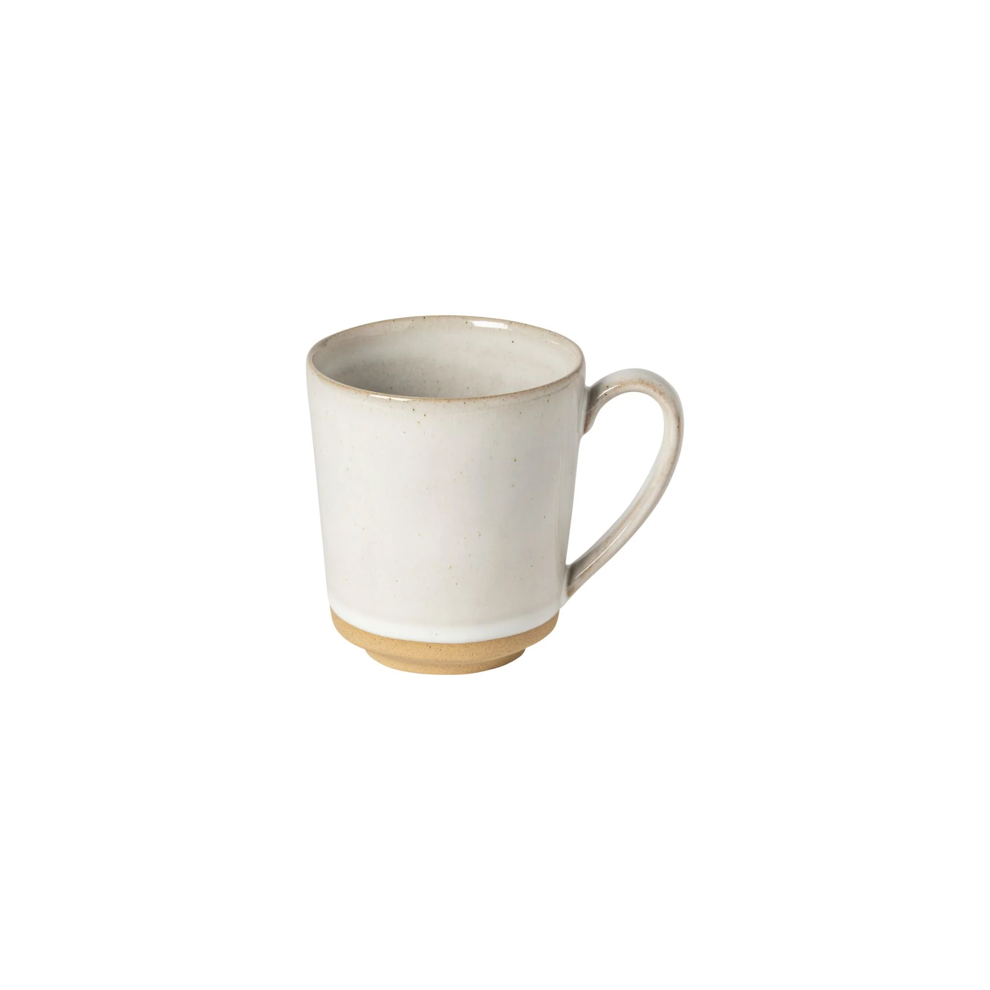 Mug Marrakesh