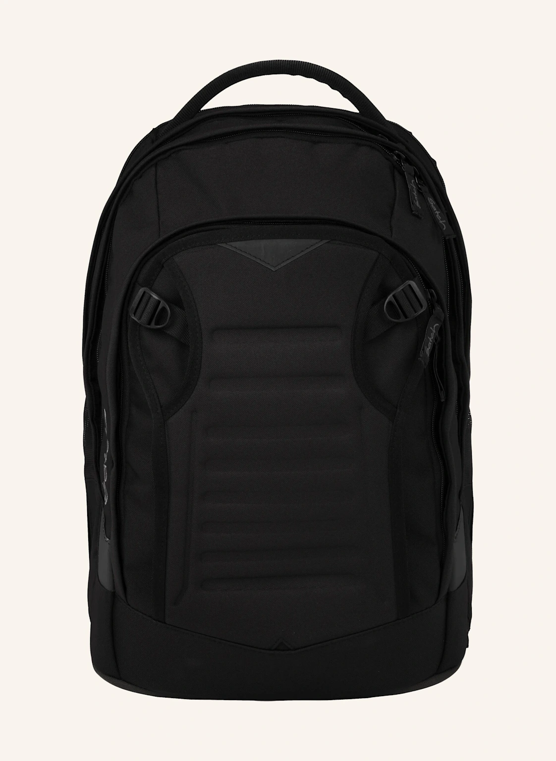 Satch Schulrucksack MATCH PLUS