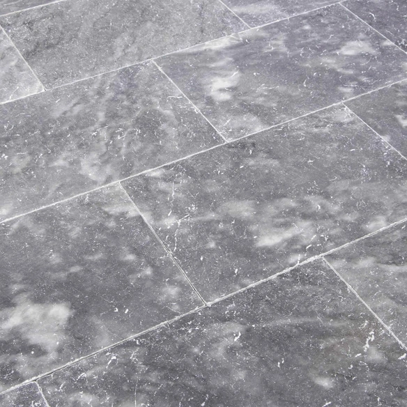 Terrassenplatten »Pandora Blue«, 61 x 40,6 x 3 cm, 1 Stück