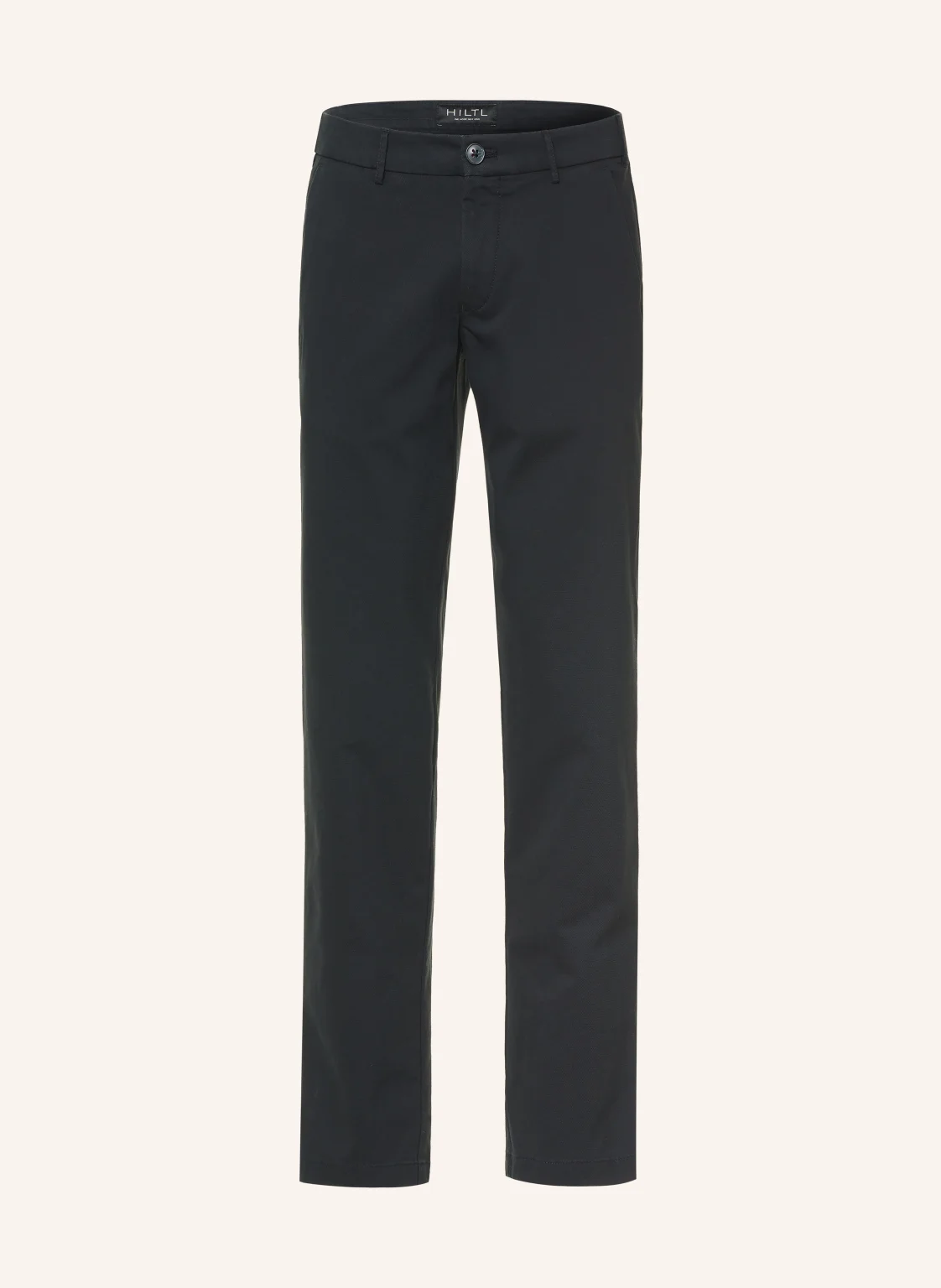 HILTL Chino TAURA Extra Slim Fit
