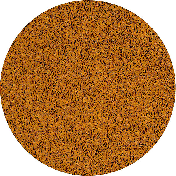 Goldfish Wave Sticks 34 g -100 ml Aliment complet pour les poissons rouge