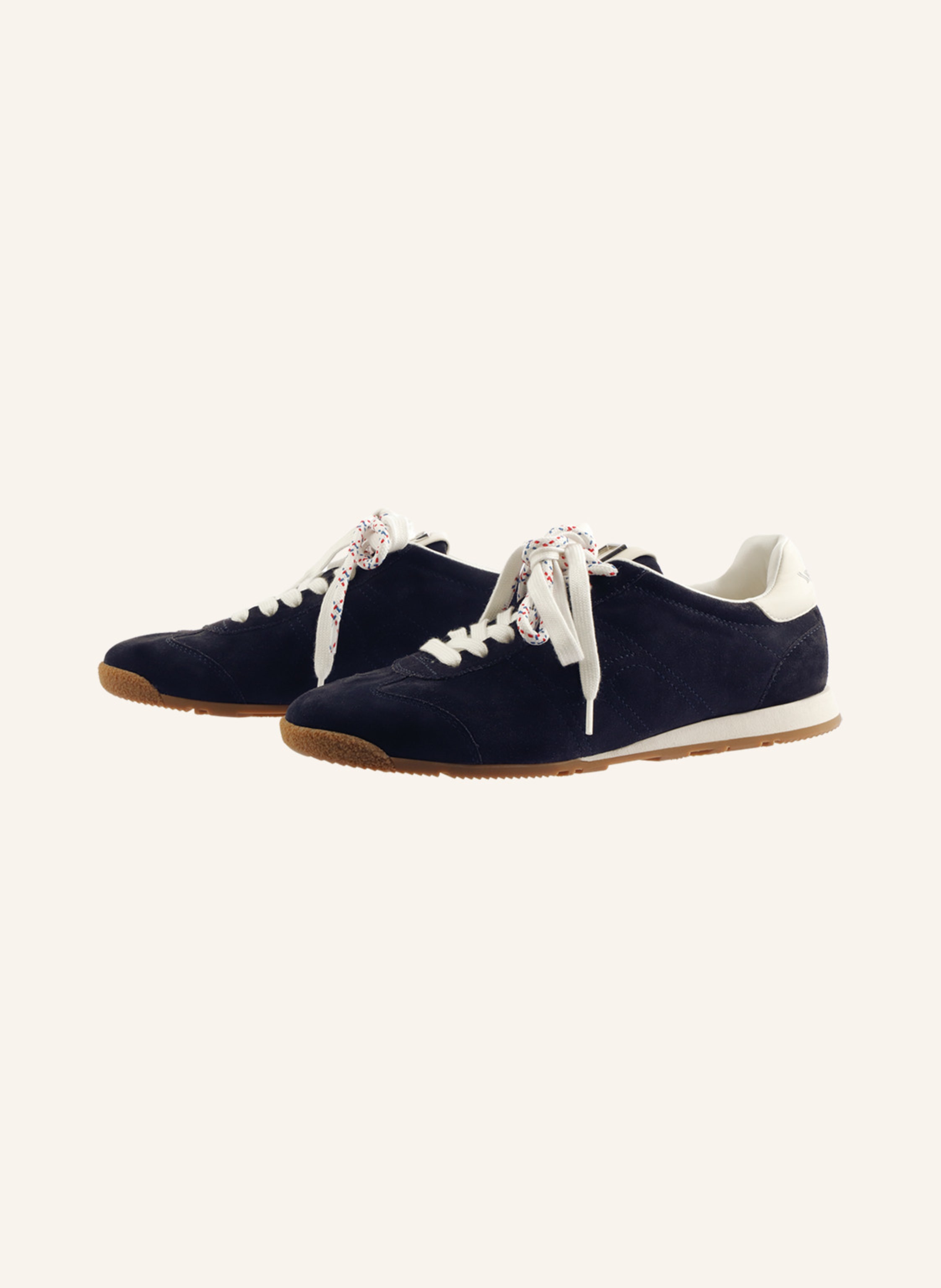 Högl Sneaker KAI