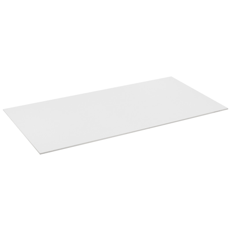 Panneau multiplex 122 x 61 x 0,9 cm