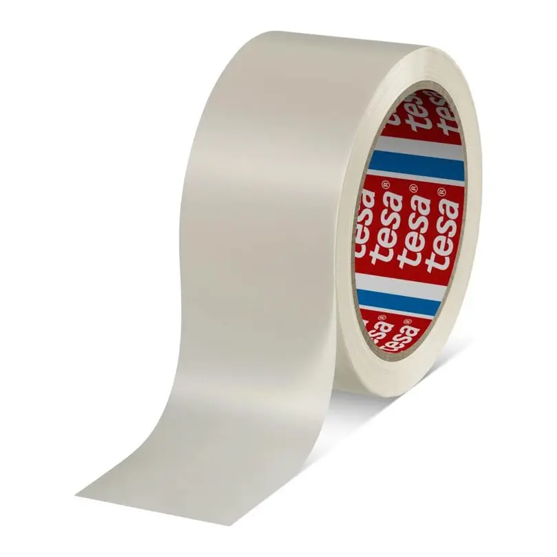 Klebeband TESA
