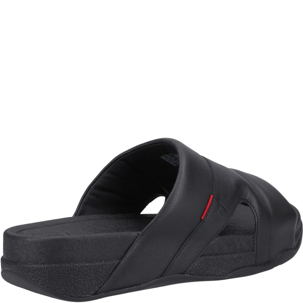 Fitflop Freeway Slide
