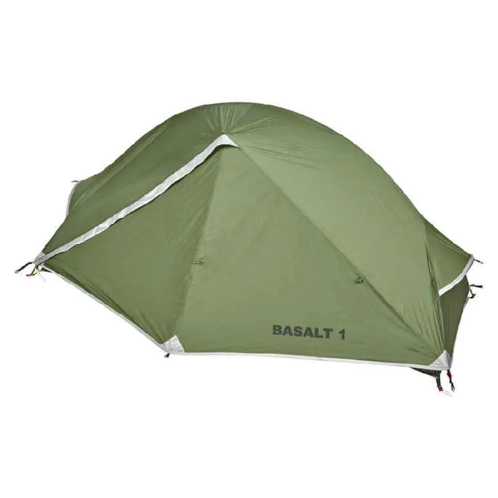 Columbus Basalt 1 tent