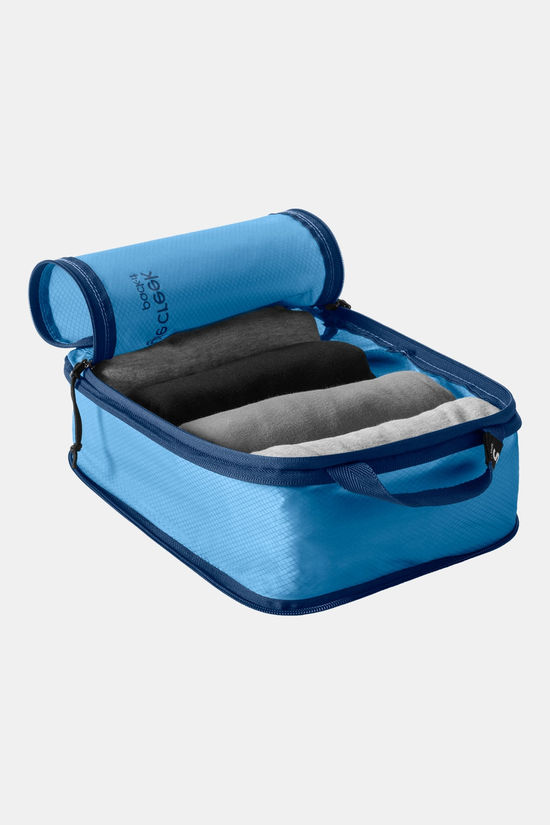 Eagle Creek Pack-It Isolate Compression Cube Set S/M