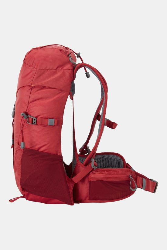 Sprayway Akka 30L Rugzak