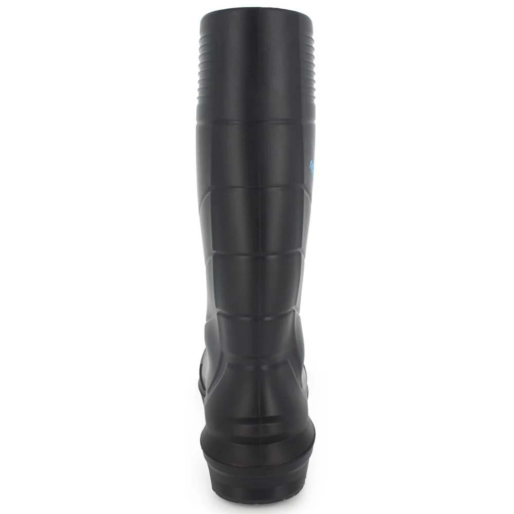 Nora Noracomp S5 Boot