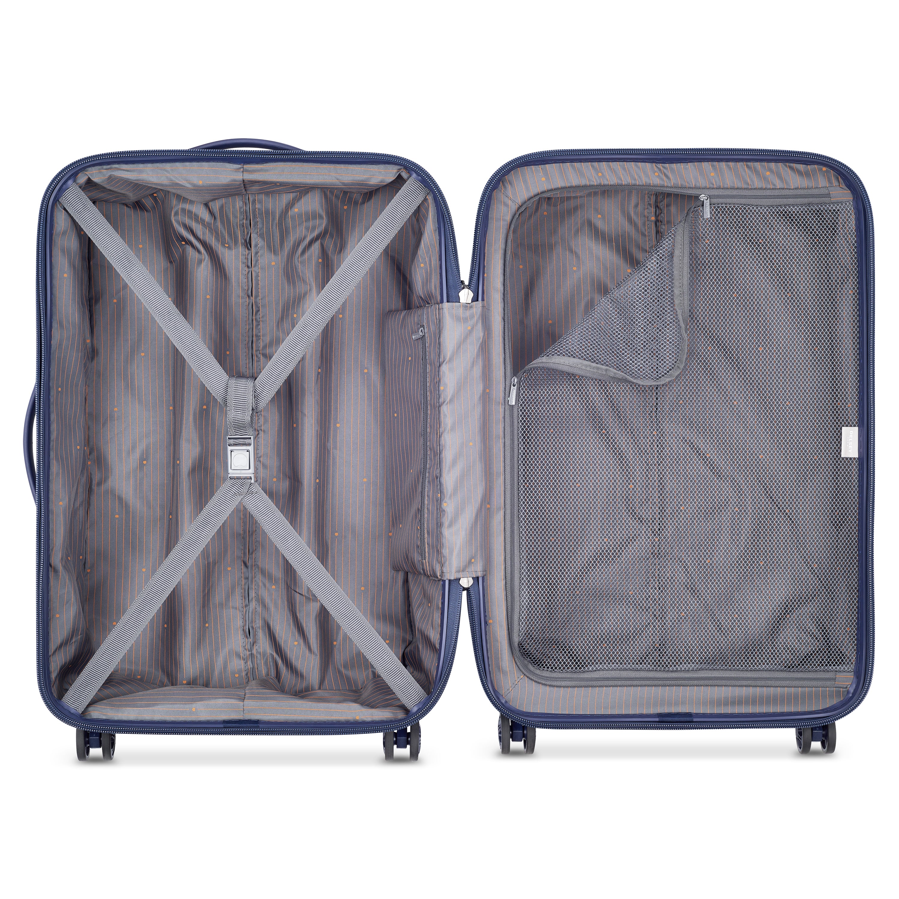 CAUMARTIN PLUS - M (70cm)