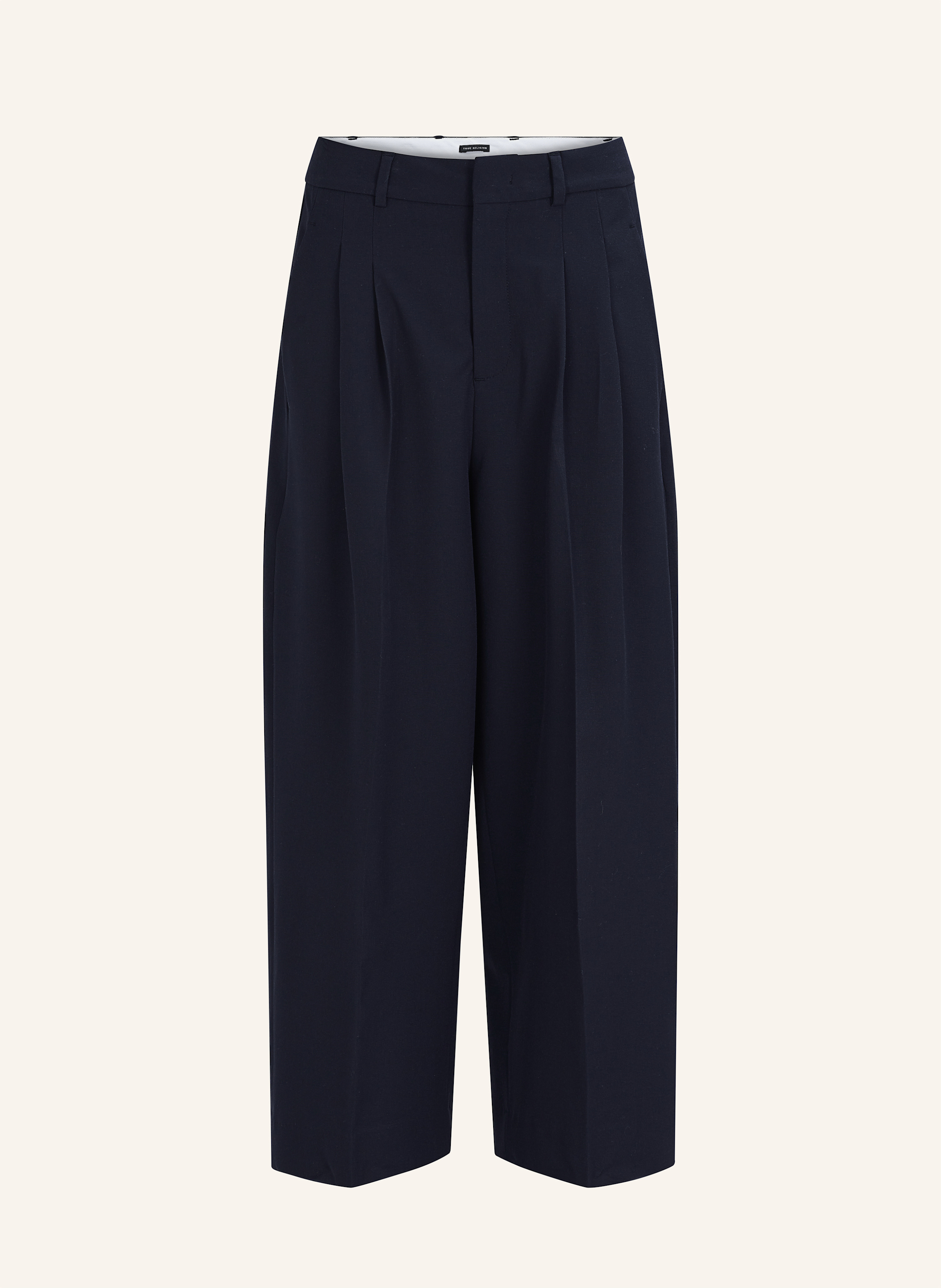 TRUE RELIGION 7/8 Hose MILA CROP