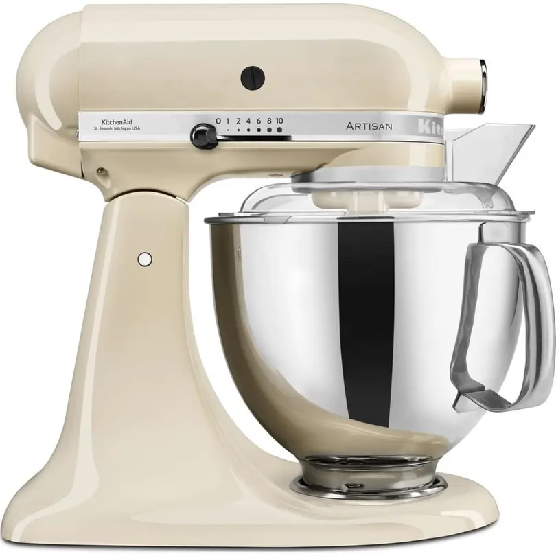 Küchenmaschine ARTISAN