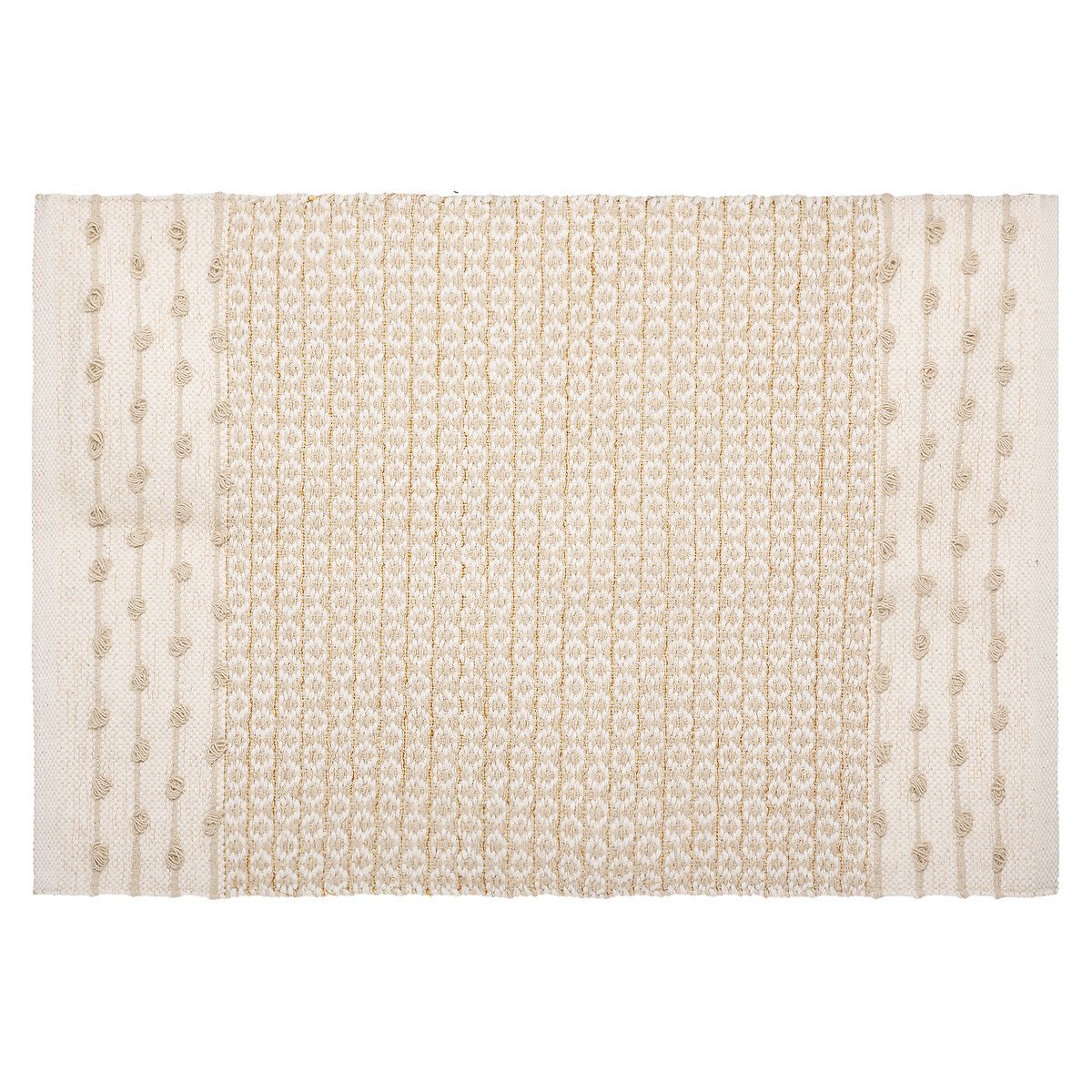 Rug 60x90 cm
