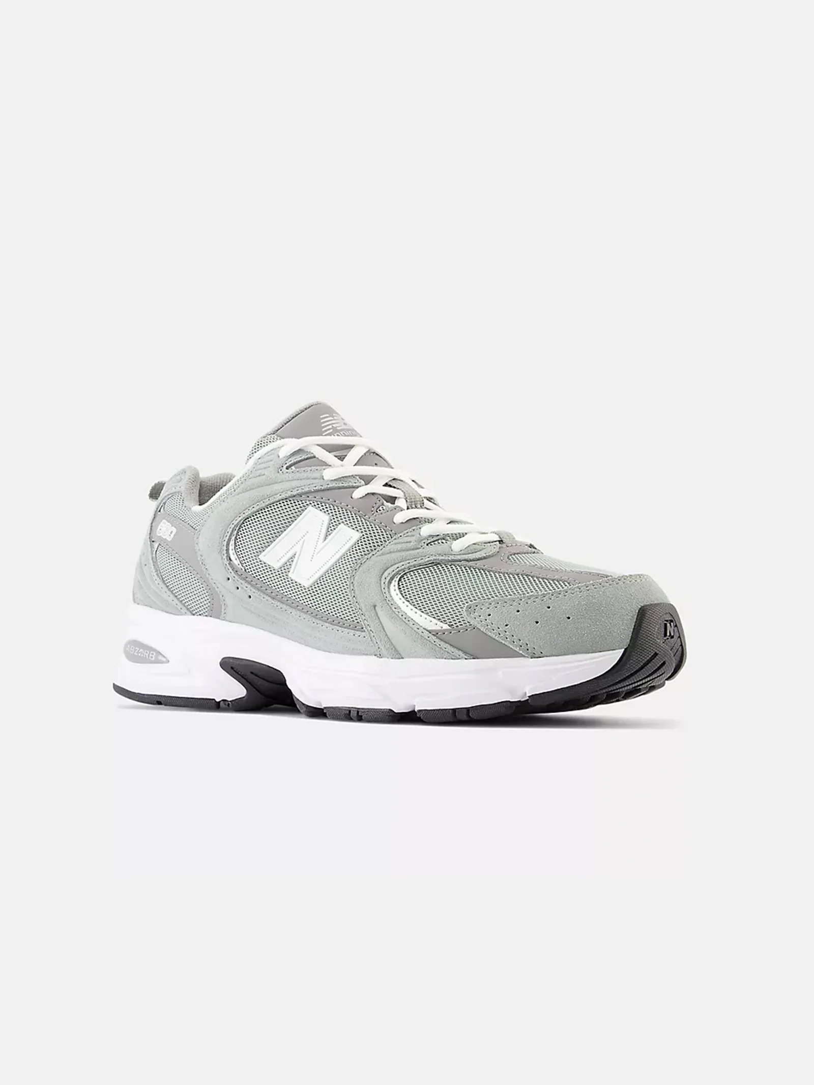 Unisex 530 Sneakers