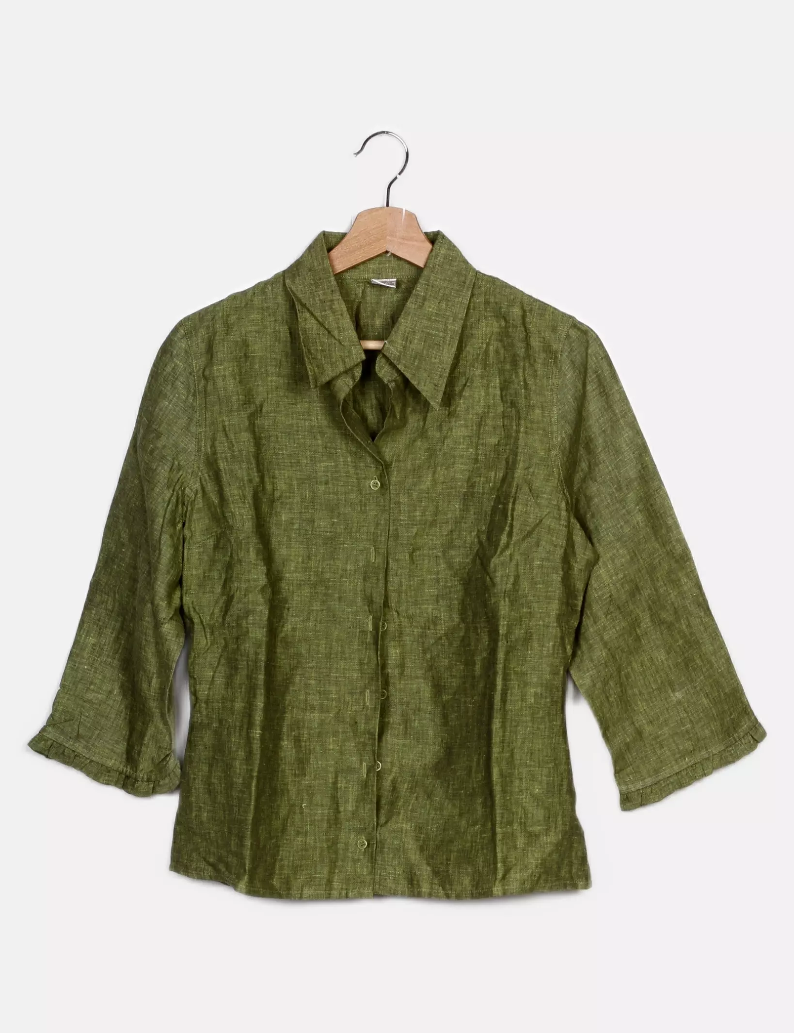 Camaïeu Shirt