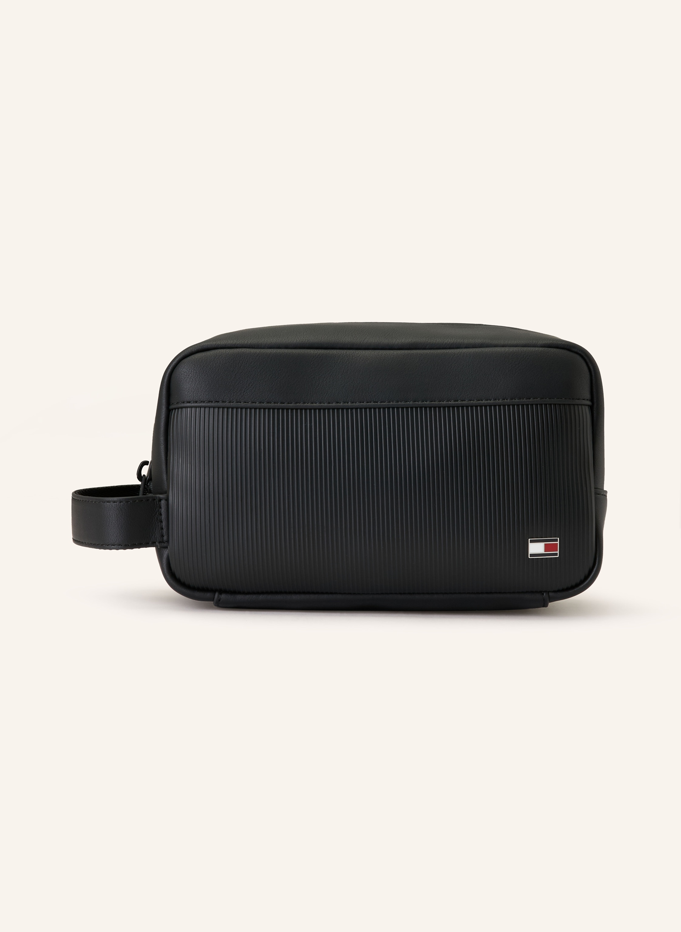TOMMY HILFIGER Kulturtasche