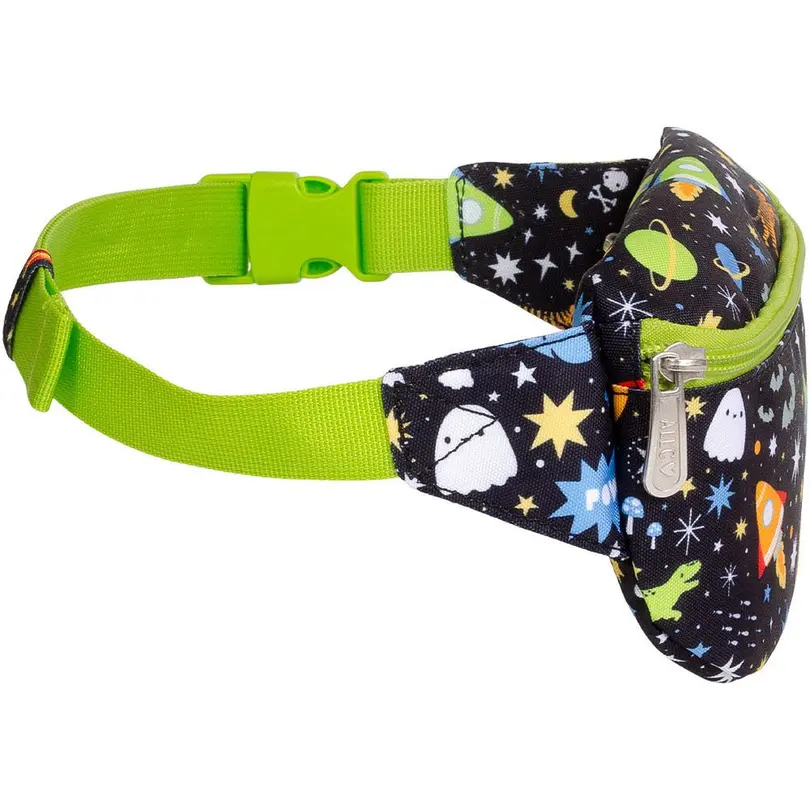 Bauchtasche Kids Galaxy