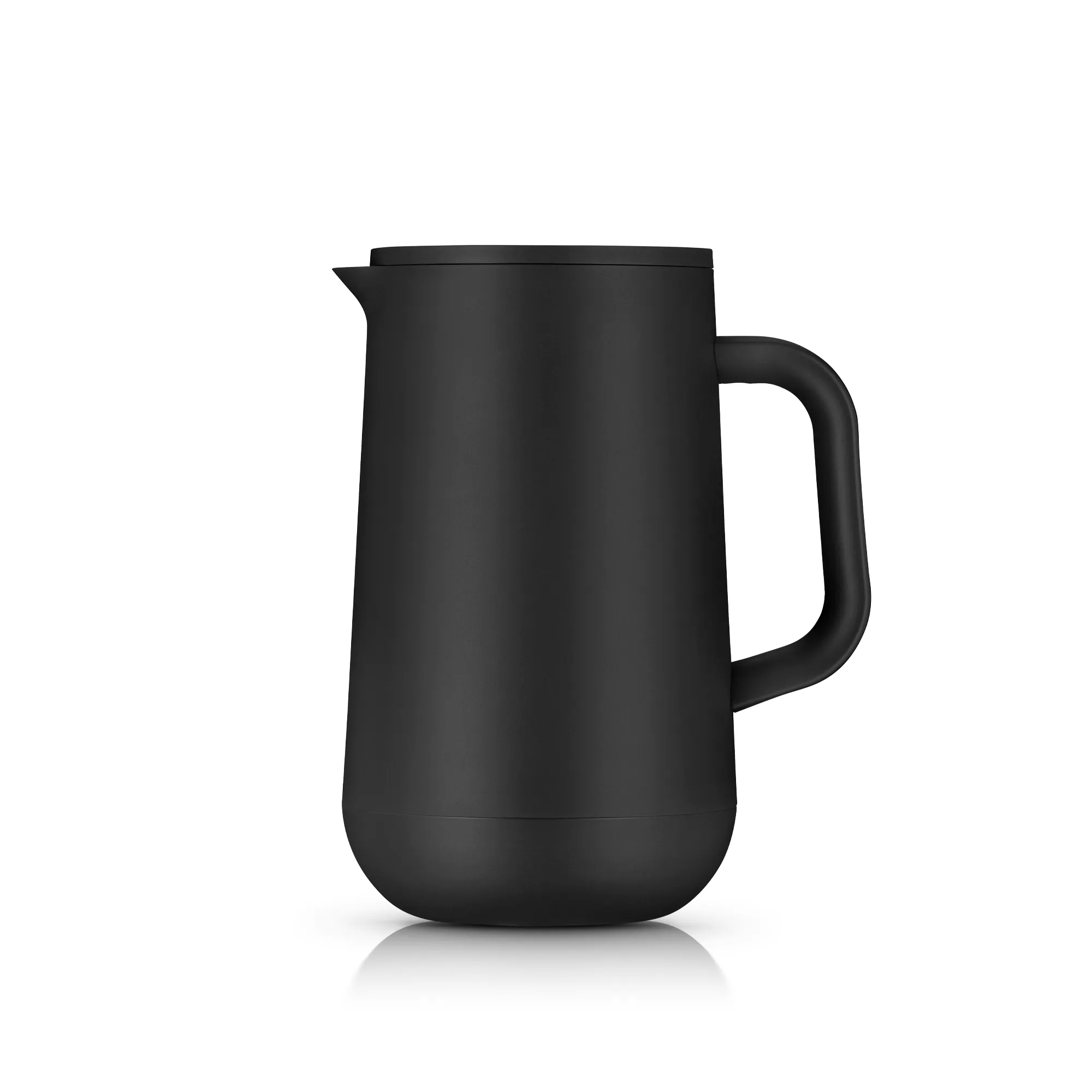 Insulation jug Impulse black