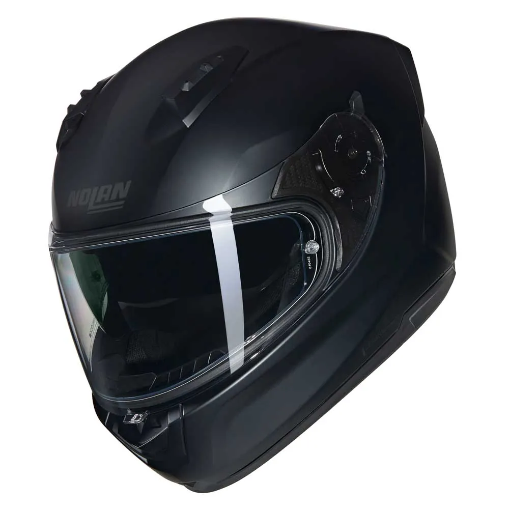Nolan N60-6 Classico full face helmet