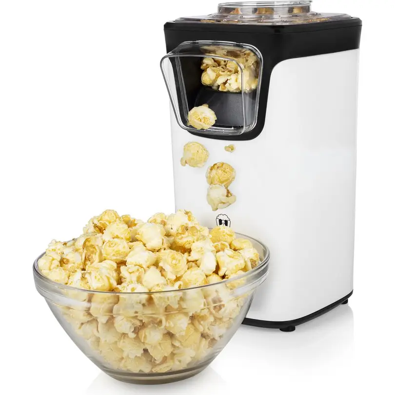 Popcornmaschine 292986