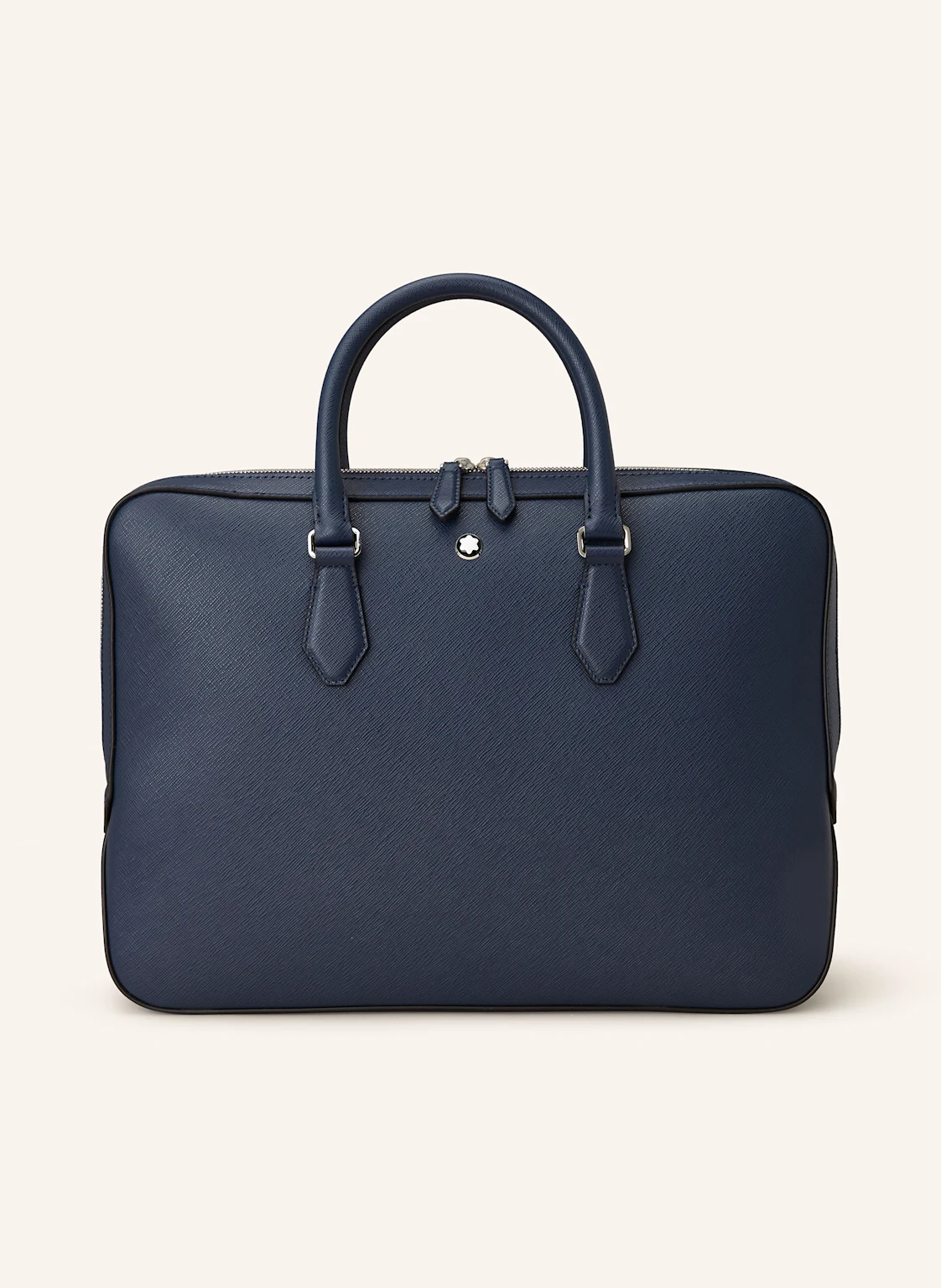 MONTBLANC Business-Tasche SARTORIAL