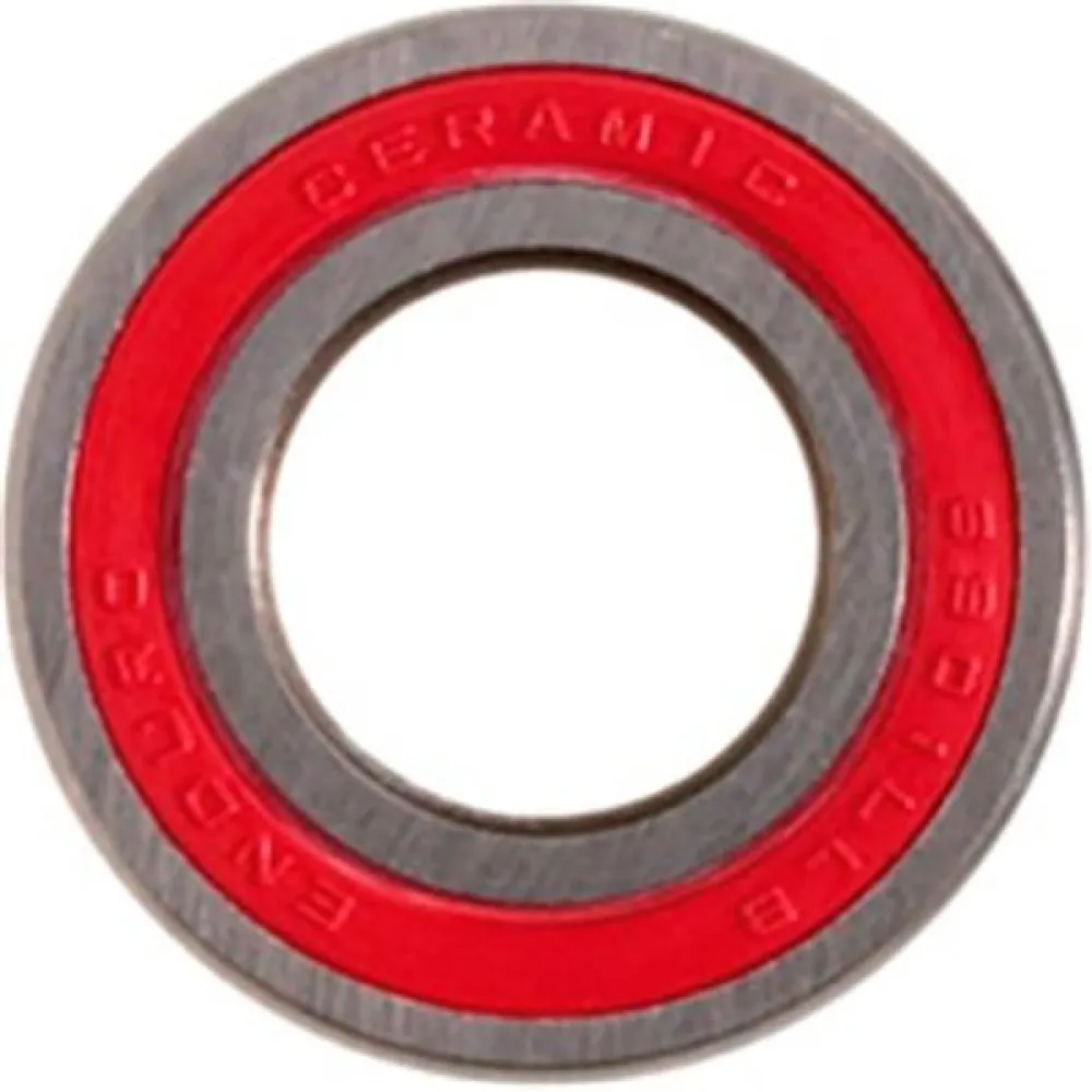 Enduro CH6805LLB Ceramic bearings