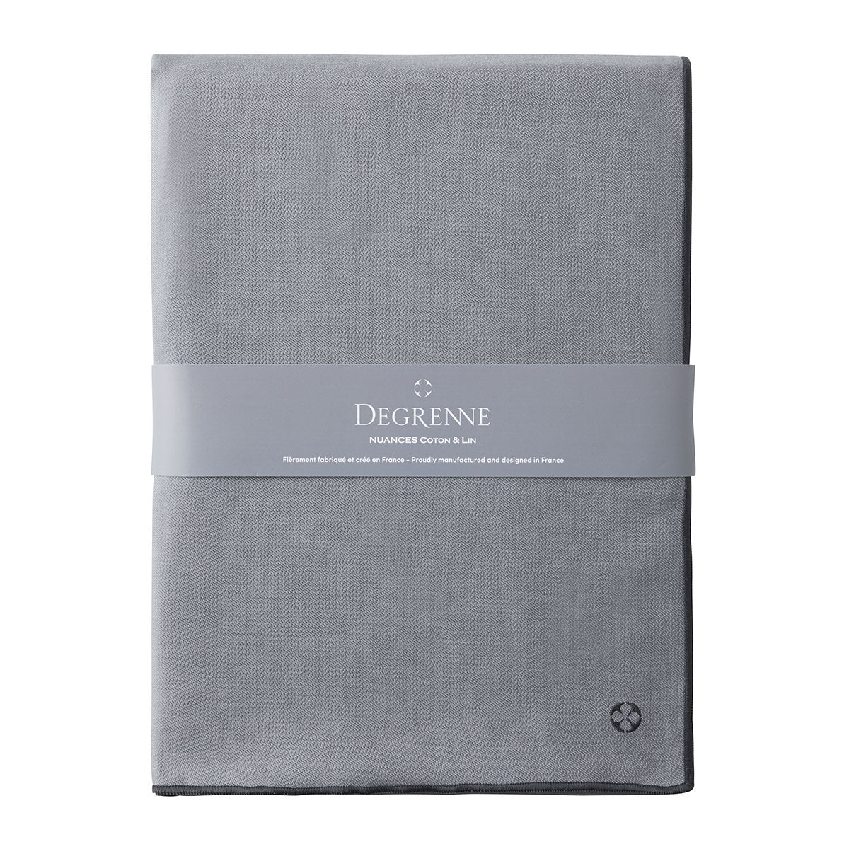 Nappe rectangulaire 180 x 250 cm