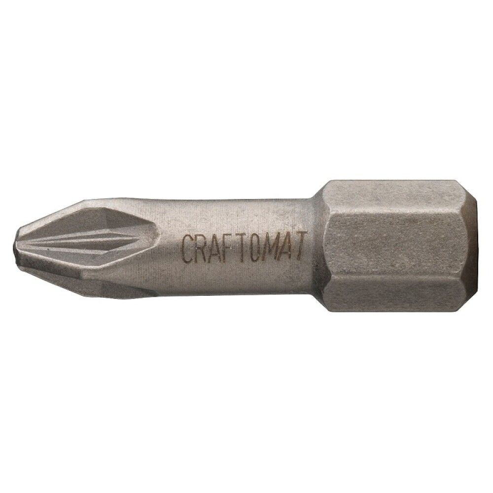BIT CRAFTOMAT DIAMANT 855/1 TDC PZ 2 25 MM