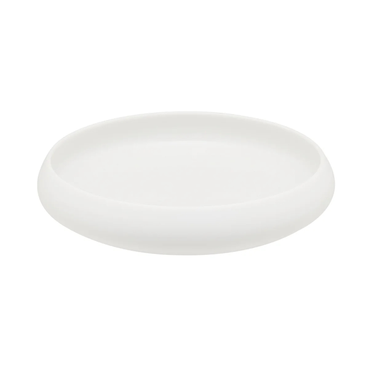 Grande assiette cocotte