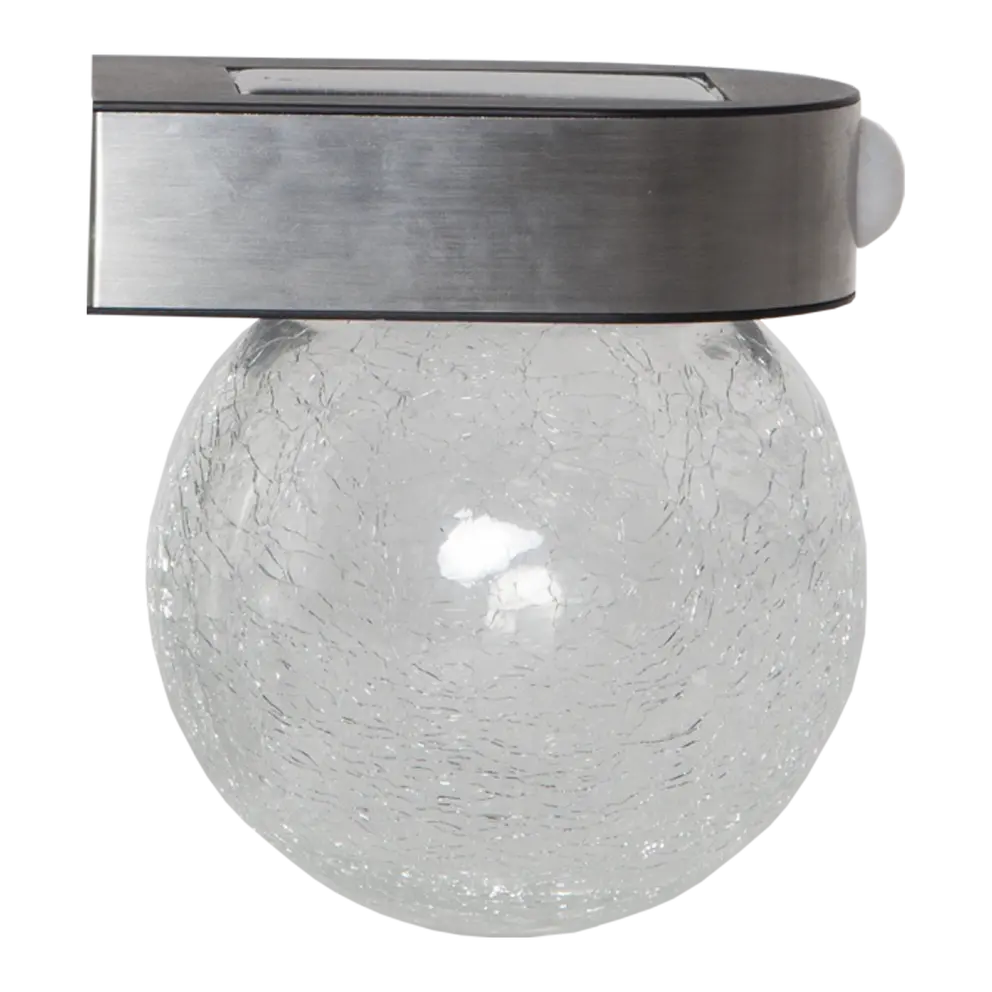 Solarleuchte Glory