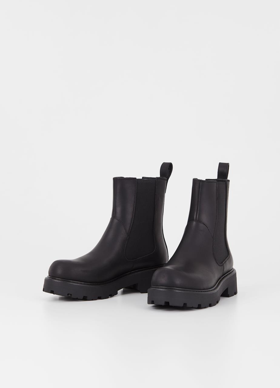 Cosmo 2.0 Boots