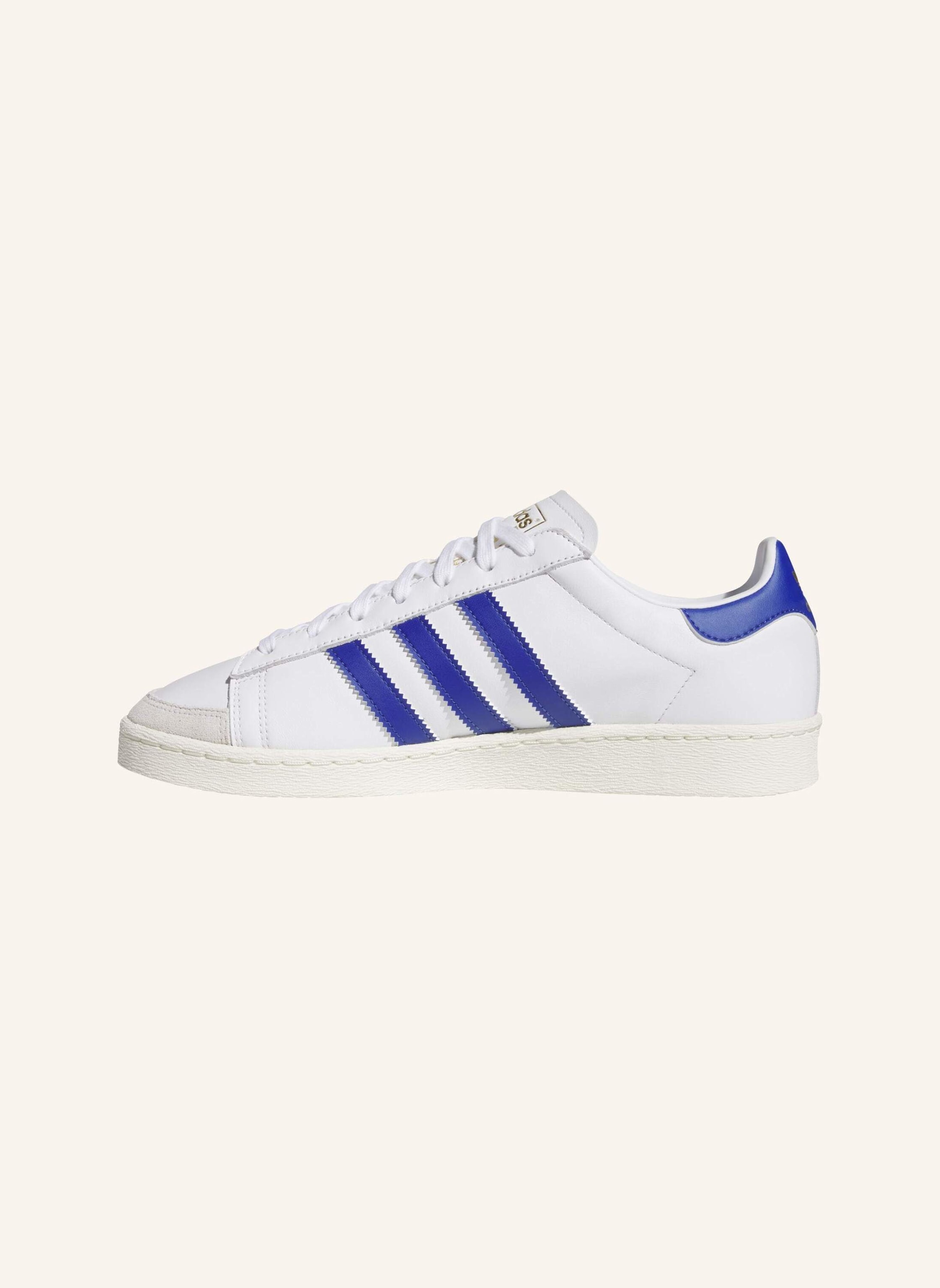 adidas Originals JABBAR LO SCHUH