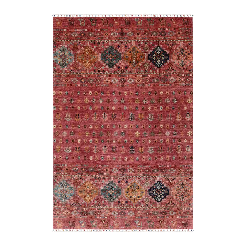 Orientteppich Saraban