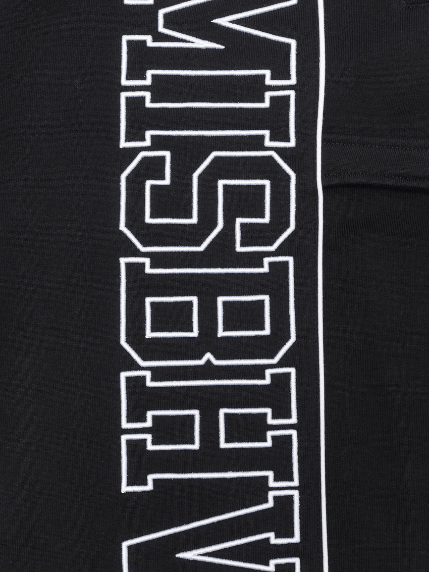 Spring Breakers Shorts