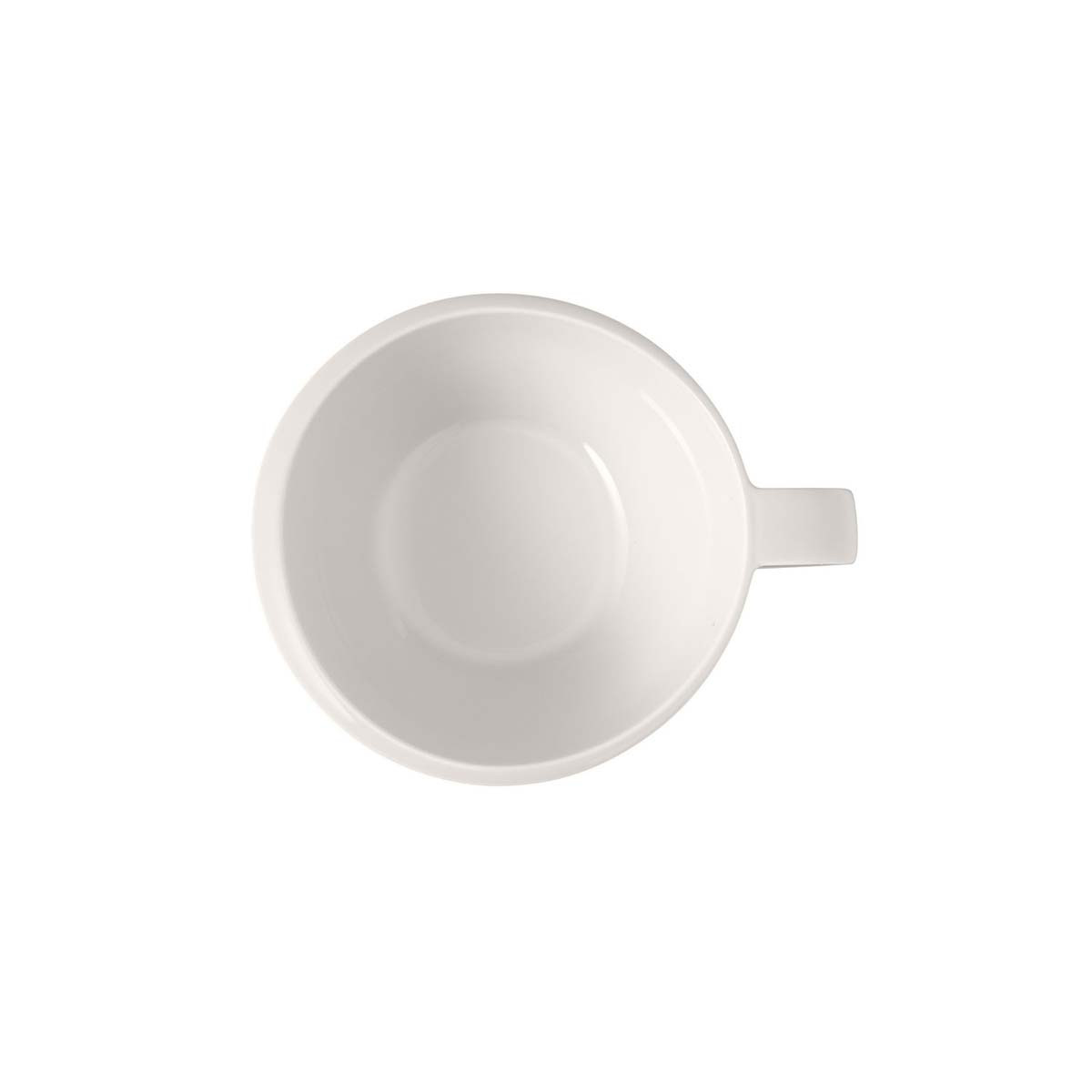 Filiżanka do kawy (300 ml) New Moon Villeroy & Boch