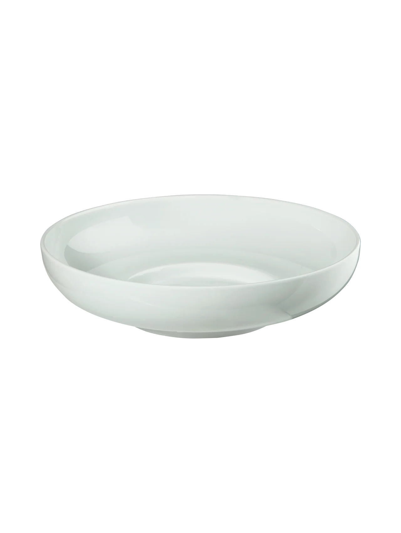 coupe gourmetteller, kolibri