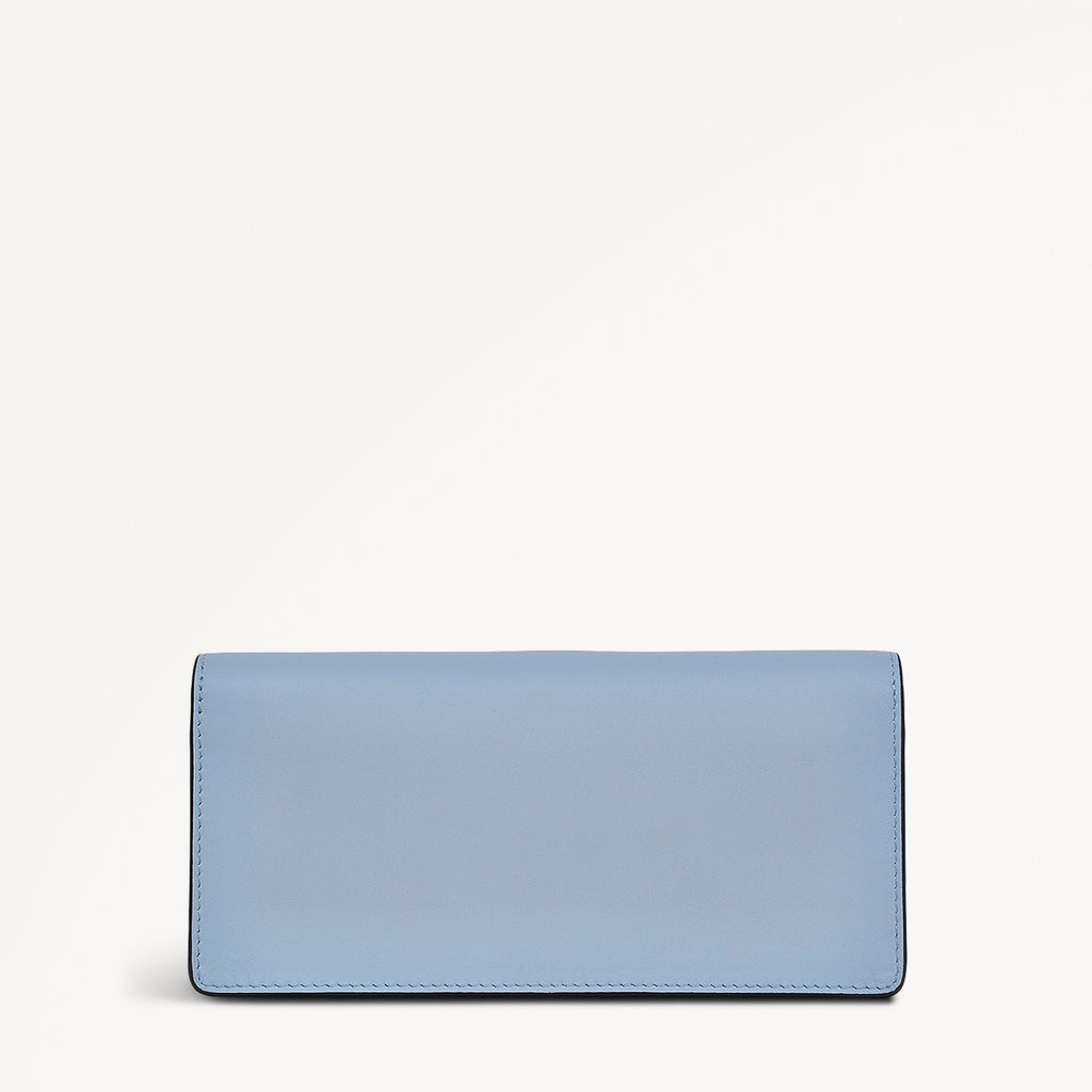 Pockets - Large Bifold Matinee