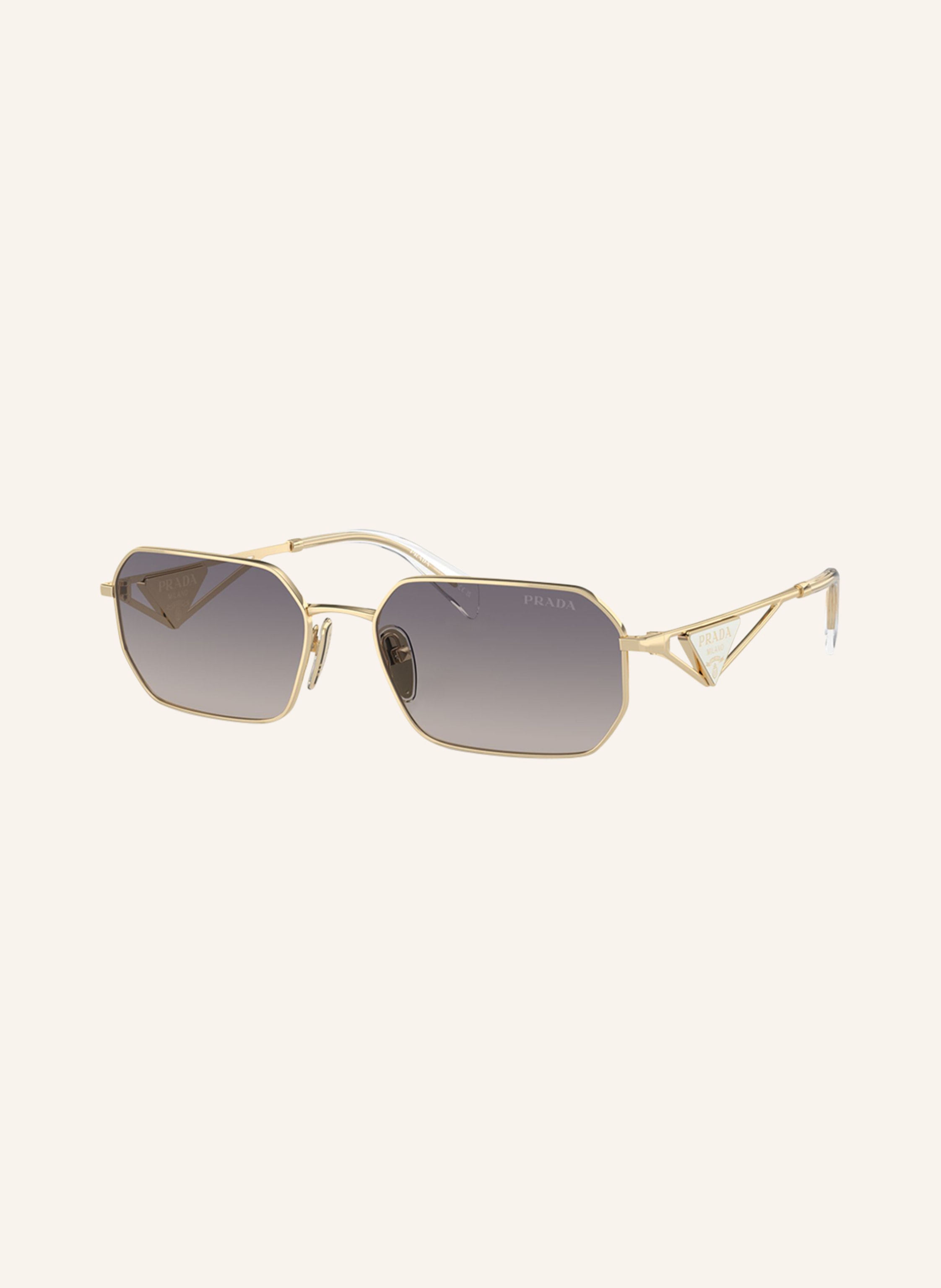 PRADA Sonnenbrille PR A51S