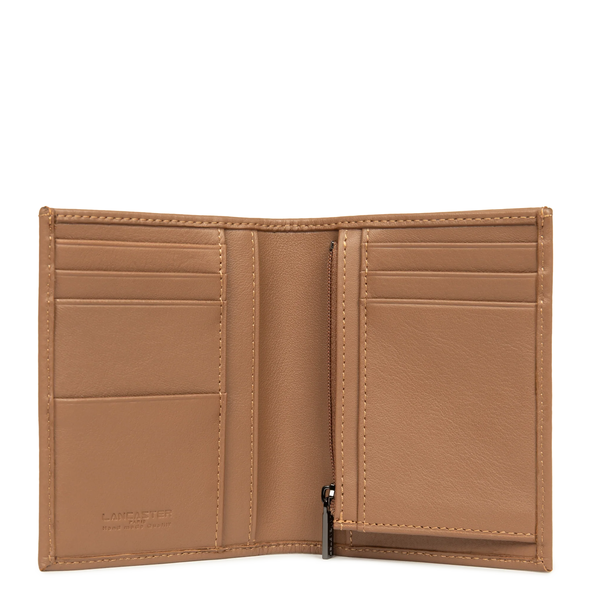 Portefeuille - Soft Vintage Homme